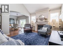 60 MCGRATH Court - 11