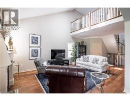 60 MCGRATH Court - 12