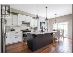 60 MCGRATH Court - 14