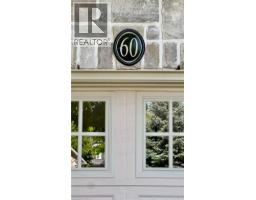 60 MCGRATH Court - 3