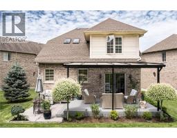 60 MCGRATH Court - 50