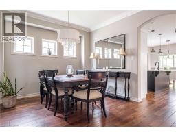 60 MCGRATH Court - 6