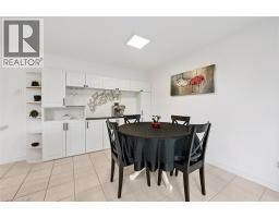 432 BANKSIDE Crescent - 11