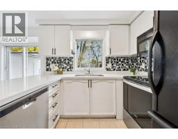 432 BANKSIDE Crescent - 13