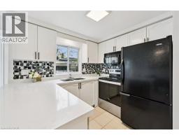 432 BANKSIDE Crescent - 14