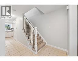 432 BANKSIDE Crescent - 15