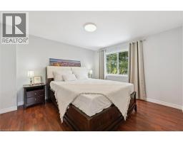 432 BANKSIDE Crescent - 17