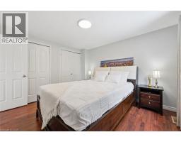 432 BANKSIDE Crescent - 18