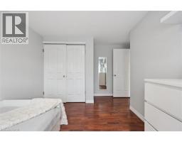 432 BANKSIDE Crescent - 21