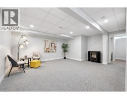 432 BANKSIDE Crescent - 27