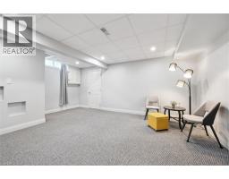 432 BANKSIDE Crescent - 29