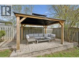 432 BANKSIDE Crescent - 38