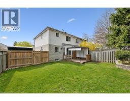 432 BANKSIDE Crescent - 40