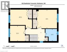 432 BANKSIDE Crescent - 42