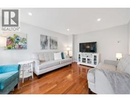 432 BANKSIDE Crescent - 5