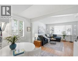 279 PARK Street W - 10