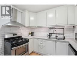 279 PARK Street W - 12