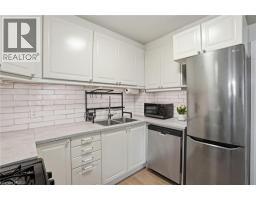 279 PARK Street W - 13