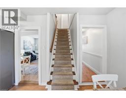 279 PARK Street W - 15