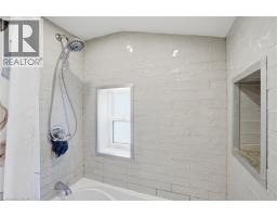 279 PARK Street W - 24