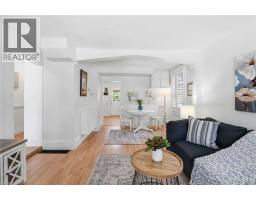 279 PARK Street W - 8