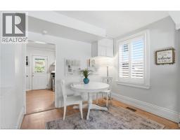 279 PARK Street W - 9
