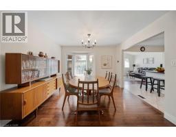 5 MACMILLAN Street - 13