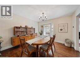 5 MACMILLAN Street - 14