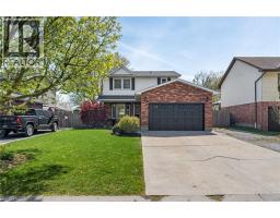 5 MACMILLAN Street - 2