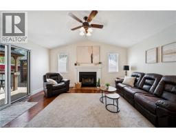 5 MACMILLAN Street - 20