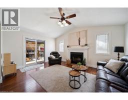 5 MACMILLAN Street - 21