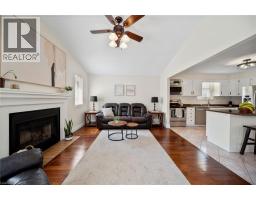 5 MACMILLAN Street - 22