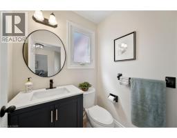 5 MACMILLAN Street - 23