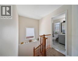 5 MACMILLAN Street - 29