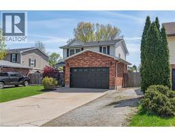 5 MACMILLAN Street - 3