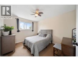 5 MACMILLAN Street - 30