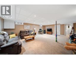 5 MACMILLAN Street - 34