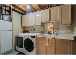 5 MACMILLAN Street - 37
