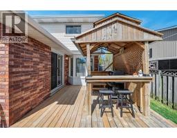 5 MACMILLAN Street - 38