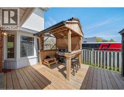 5 MACMILLAN Street - 39