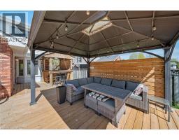 5 MACMILLAN Street - 41