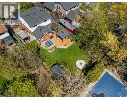 5 MACMILLAN Street - 46