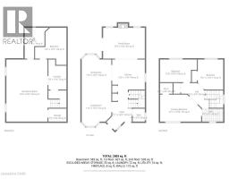 5 MACMILLAN Street - 47