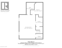 5 MACMILLAN Street - 48