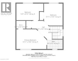5 MACMILLAN Street - 50
