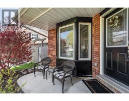 5 MACMILLAN Street - 8