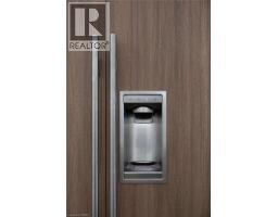 52 ROXBOROUGH Drive - 15