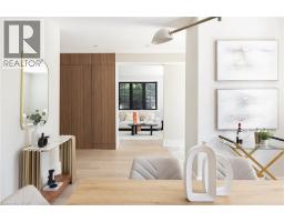52 ROXBOROUGH Drive - 2