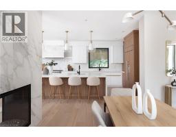 52 ROXBOROUGH Drive - 3