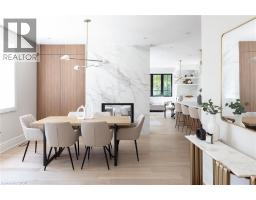 52 ROXBOROUGH Drive - 4